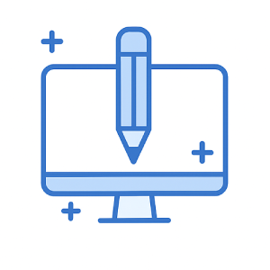 Stack design