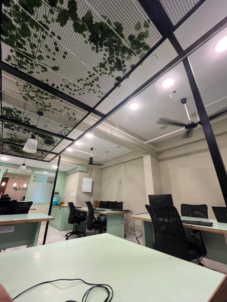 How Students Prepares for the Future of Work | Stack Centre